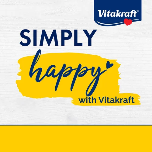 Vista 9 de Vitakraft Menu Premium Perico Alimento Fortificado con Vitaminas - Alimento