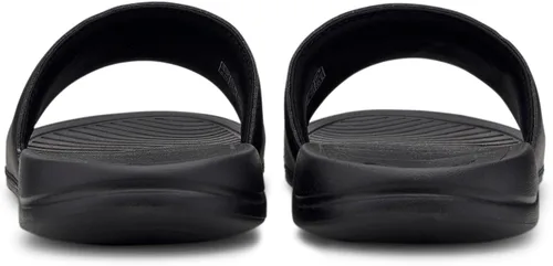 Vista 3 de PUMA Tenis Rebound Layup para hombre