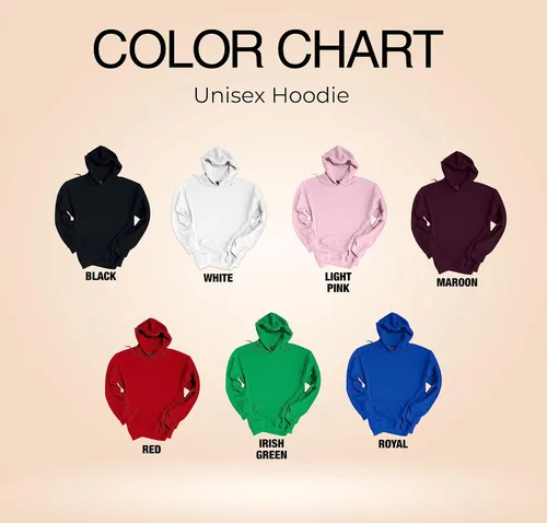 Vista 4 de I Slipped On Mah Beans Hoodies, B.luey Birthday Girl Hoodie, B.luey Birthday Squad Hoodie, B.luey Birthday party Team, B.luey Birthday Party Hoodie