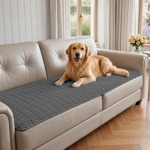 Vista 14 de Foxdecor Fundas para Brazos de Sofá Funda para Brazo de Sofá, Juego de Fundas para Brazos de Sillón de 2, Fundas Antideslizantes para Brazos