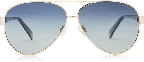 Vista 2 de Polaroid Sunglasses Gafas de sol Pld4061S para mujer