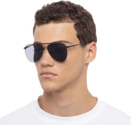 Vista 5 de Le Specs Mens The Prince Sunglasses