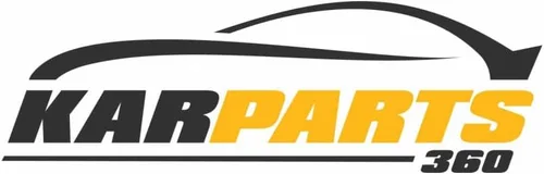 Vista 3 de ARP (201-4306) Kit de pernos de cabeza BMW S1000RR