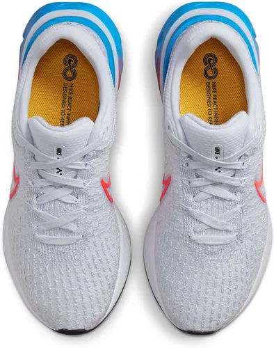 Vista 4 de Nike Running para mujer