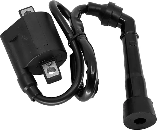 Vista 3 de Caltric Bobina de encendido compatible con Suzuki Lt-A750X King Quad Lta750X 2008 2009 2011 2012 2013