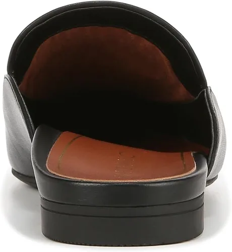 Vista 7 de Vionic Starley Sandalias y chanclas para mujer