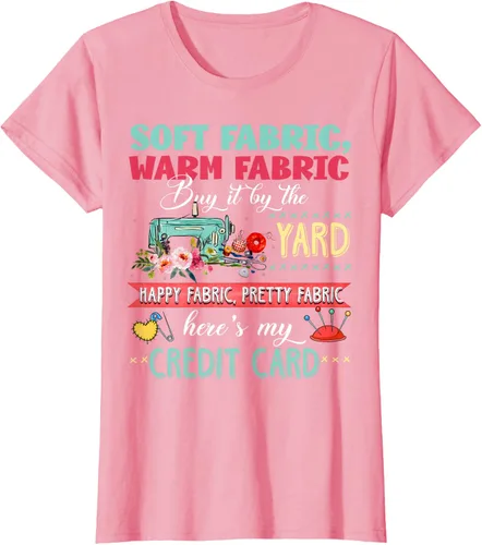 Vista 16 de Camiseta acolchada de tela suave y cálida para comprar por el patio, Negro, S
