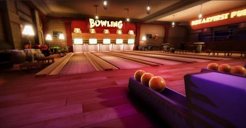 Vista 3 de Instant Sports (Nintendo Switch)