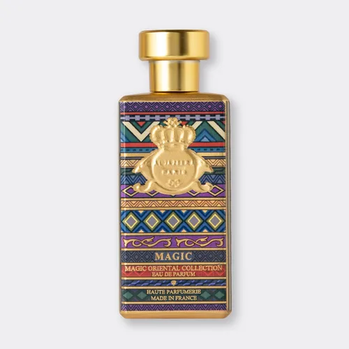Vista 3 de MAGIC Perfume 2.0 fl oz