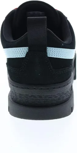 Vista 7 de PUMA - Zapatos Mayze Sd X Dua Lipa para mujer