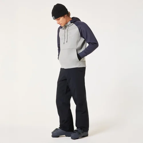 Vista 15 de Oakley mens Sierra Dwr Fleece Hoodie 2.0