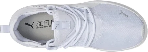 Vista 2 de PUMA Men's Electron 2.0 Sport Sneaker