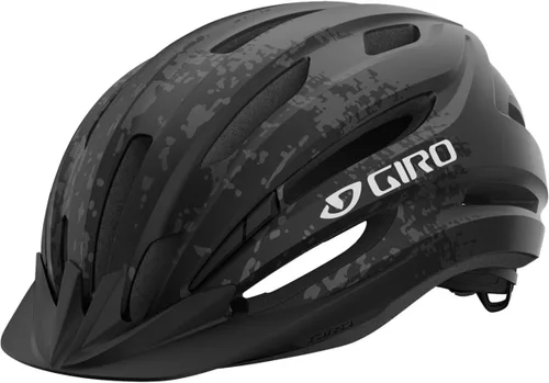 Vista 6 de Giro Registrar II MIPS