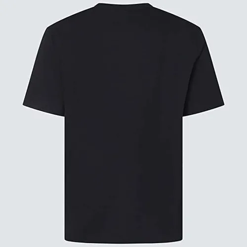 Vista 4 de Oakley Women's Standard Mountains Out B1b Tee