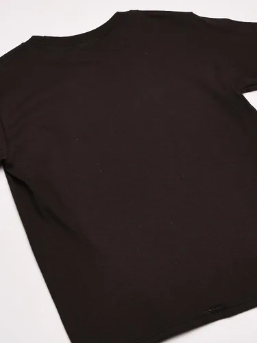 Vista 3 de Transformers Camiseta de manga corta para niño