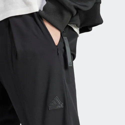 Vista 6 de adidas Pantalones City Escape para hombre