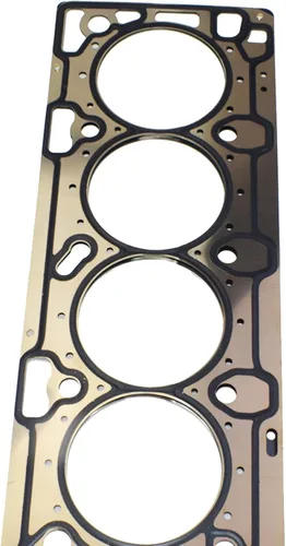 Vista 5 de Junta de culata del motor para Chevrolet Sonic Cruze Aveo Pontiac G3 55355578