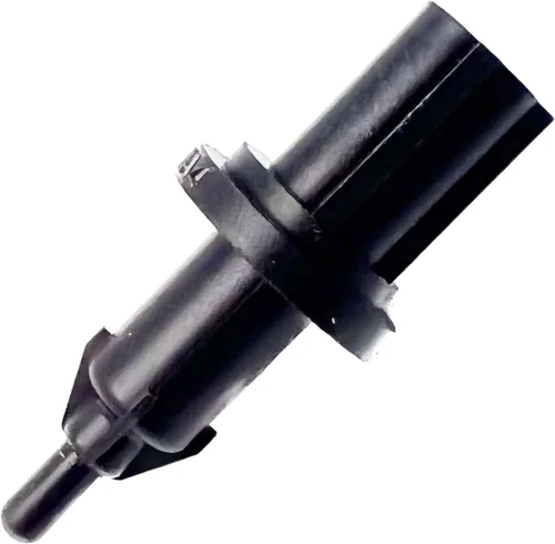 Vista 4 de FainWan Sensor de temperatura de carga de aire 37880PLC004 compatible con MDX RSX TSX Accord Civic CR-V Element Fit S2000 37880-PLC-004 158-1078