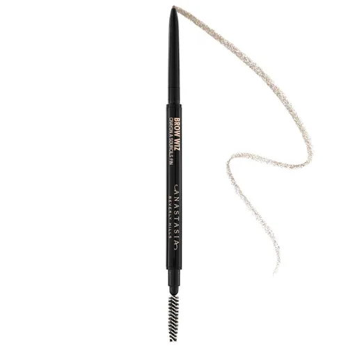 Vista 18 de Anastasia Beverly Hills - Brow Wiz
