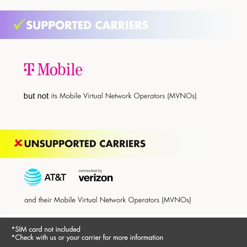 Vista 6 de Teléfonos Android desbloqueados para T-Mobile, teléfono Android 12 (2025), 6+16GB/256GB TF Octa Core, teléfonos desbloqueados con doble SIM