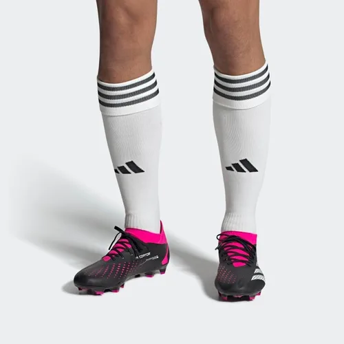 Vista 2 de Adidas Precisión unisex 3 suelo firme