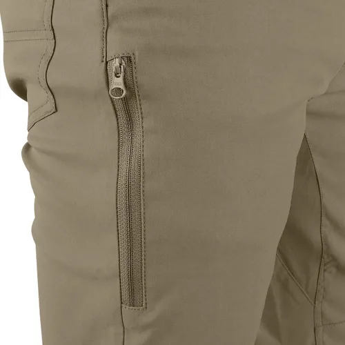 Vista 4 de Pantalones Cipher Condor Carbón