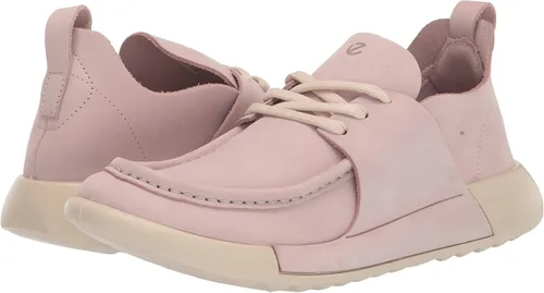 Vista 7 de ECCO Women's Cozmo Loafer Flat