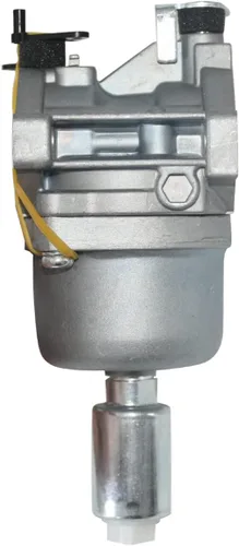 Vista 4 de Carburador 799727 apto para 791886 791858 794572 698620 697190 697141 499153 498061 para cortacésped Craftsman 14 15 16 17 17.5 18 HP con filtro