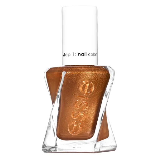 Vista 3 de Esmalte para uñas AmazonUsLuxury, gel, colección de esmaltes para uñas 2017 de essie, ESSP5549, 1