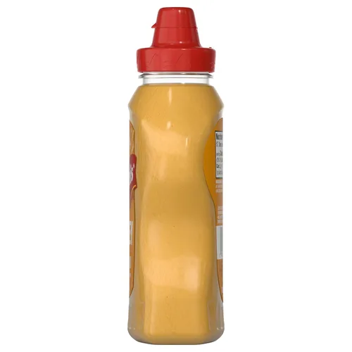 Vista 11 de French's Miel Mostaza, 12 oz