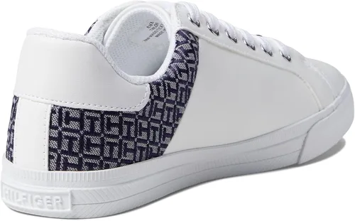 Vista 5 de Tommy Hilfiger Lorio