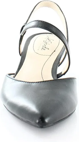 Vista 4 de LifeStride Zapatos minimalistas para mujer