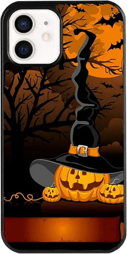 Vista 39 de Funda para iPhone Air - Funda de teléfono con patrón de dragón dorado chino - Funda de TPU con protección de absorción de impactos