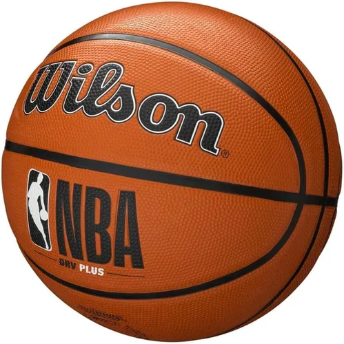 Vista 4 de WILSON NBA DRV Series Baloncesto