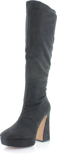 Vista 3 de Jessica Simpson Botas Daniyah para mujer