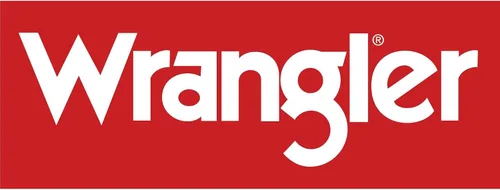 Vista 11 de Wrangler - Juego de funda de edredón tamaño individual con funda a juego