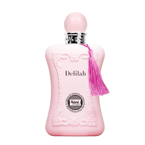 Vista 2 de A CENTER Perfume para mujer de 3.4 onzas líquidas, cada Eau de Parfum Spray fragancia de larga duración con aroma aleatorio para uso diurno e
