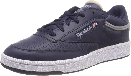 Vista 113 de Reebok Club C - Tenis para hombre