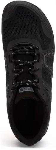 Vista 5 de Xero Shoes Tenis de correr Mesa Trail II para mujer, ligeros, descalzos