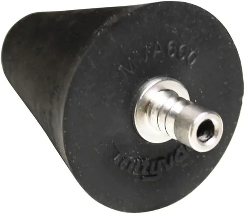 Vista 3 de Mityvac – Adaptador de dirección asistida MVA660.