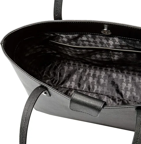 Vista 4 de Karl Lagerfeld Paris Maybelle Tote