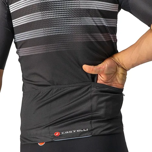Vista 3 de Castelli Camiseta Endurance Pro
