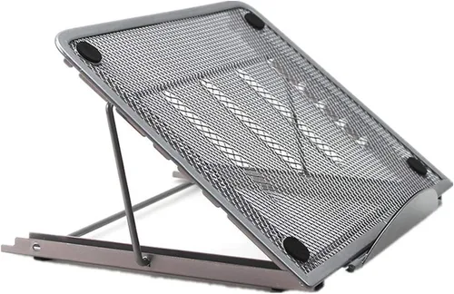 Vista 3 de Soporte de almohadilla de caja de luz ajustable multifuncional, soporte de pintura de diamante, soporte para tableta, soporte para cuaderno