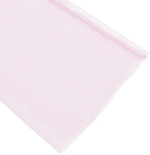 Vista 6 de iEFiEL Guantes largos de tul semitransparentes para mujer, guantes de novia, guantes para fiesta de noche, accesorios de fotografía de ópera