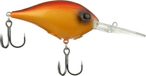 Vista 85 de Berkley Señuelo Duro de Pesca Dime