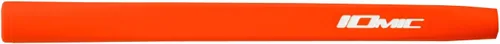 Vista 8 de IOMIC Golf Grip Putter Grip Regular Putter Grip Series
