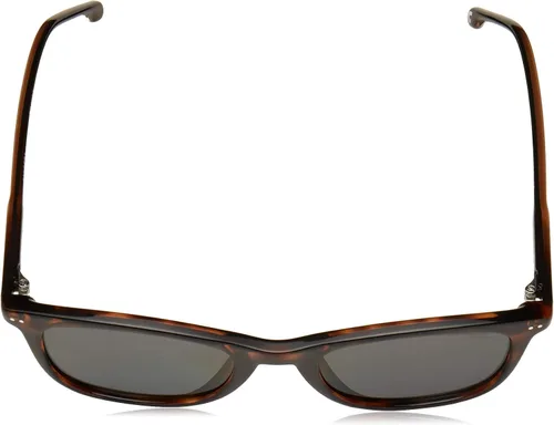 Vista 4 de Carrera Gafas de sol rectangulares 197S para hombre