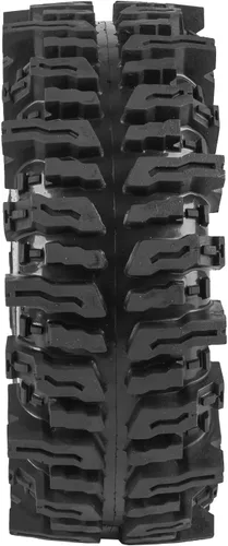 Vista 3 de RC4WD Mud Slinger 2 XL 2.2 Escala Neumáticos RC4ZT0122