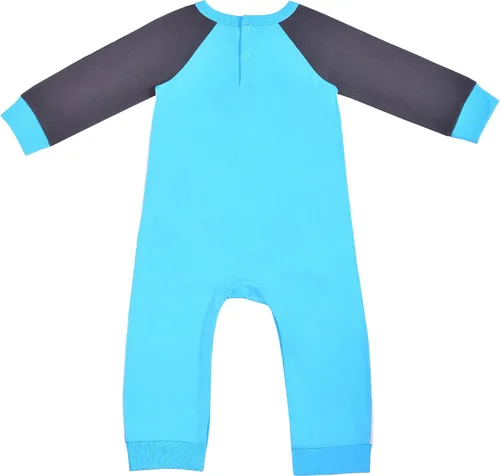 Vista 8 de Disney Monsters Inc Mike and Sully - Paquete de 3 monos para niños