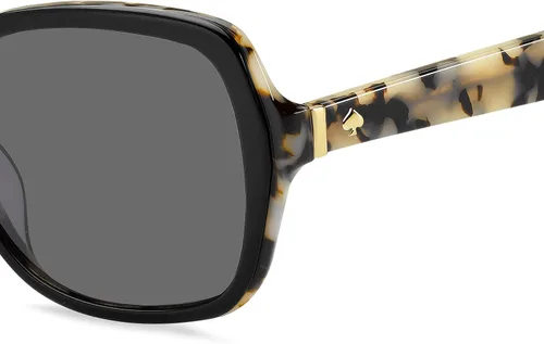 Vista 3 de kate spade new york para mujer KaralynS